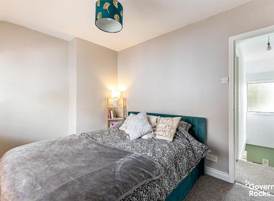 18 Meadowbank Avenue, Donaghadee, BT21 0HR