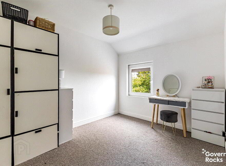 18 Meadowbank Avenue, Donaghadee, BT21 0HR