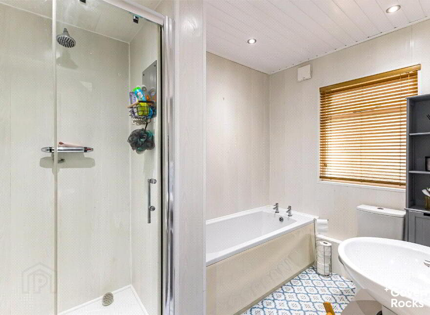 18 Meadowbank Avenue, Donaghadee, BT21 0HR