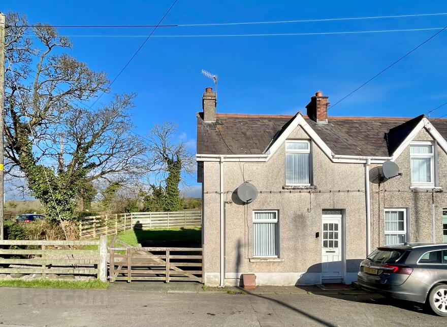 66 Old Carrick Road, Newtownabbey, BT37 0UG photo