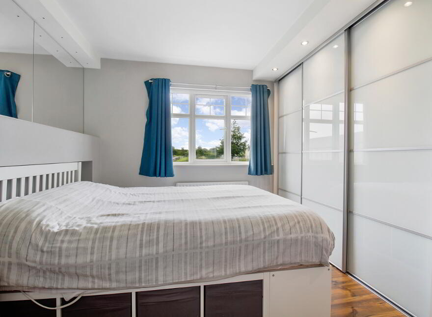 8 Iskaheen Park, Muff, F93FH79
