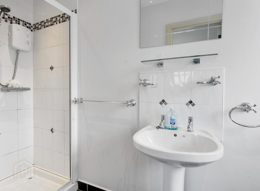 8 Iskaheen Park, Muff, F93FH79