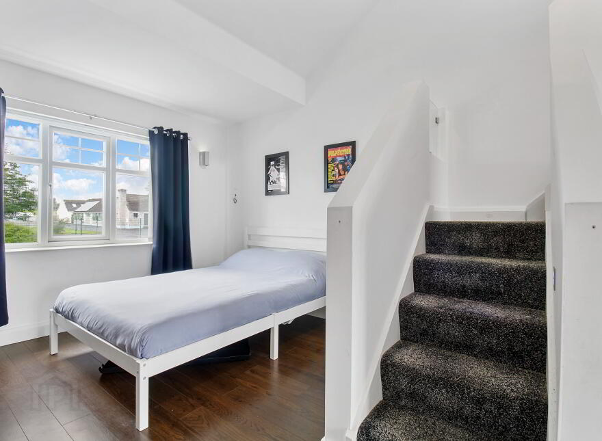8 Iskaheen Park, Muff, F93FH79