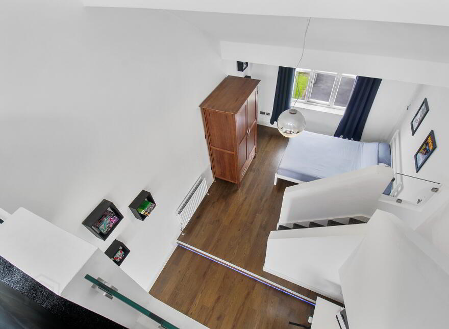 8 Iskaheen Park, Muff, F93FH79