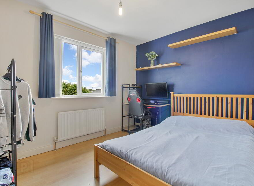 8 Iskaheen Park, Muff, F93FH79