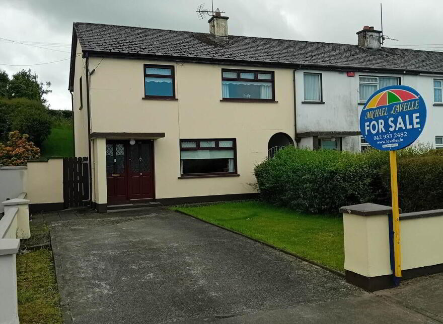 39 Dunard, Inniskeen, A91TP26 photo
