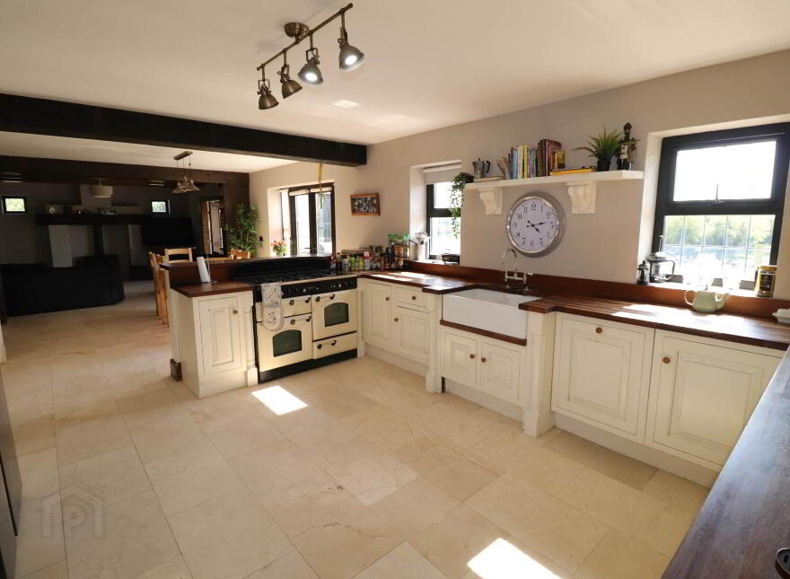 Drumralla Stables, Drumralla Road, Newtownbutler, Nothern, BT92 6GZ