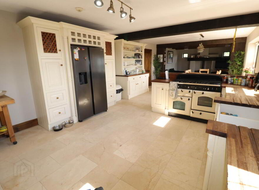 Drumralla Stables, Drumralla Road, Newtownbutler, Nothern, BT92 6GZ