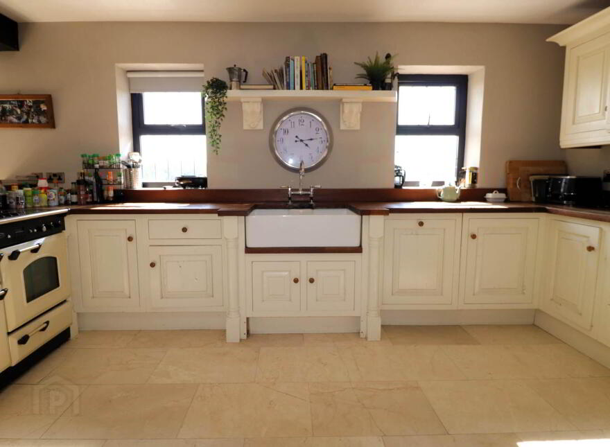 Drumralla Stables, Drumralla Road, Newtownbutler, Nothern, BT92 6GZ