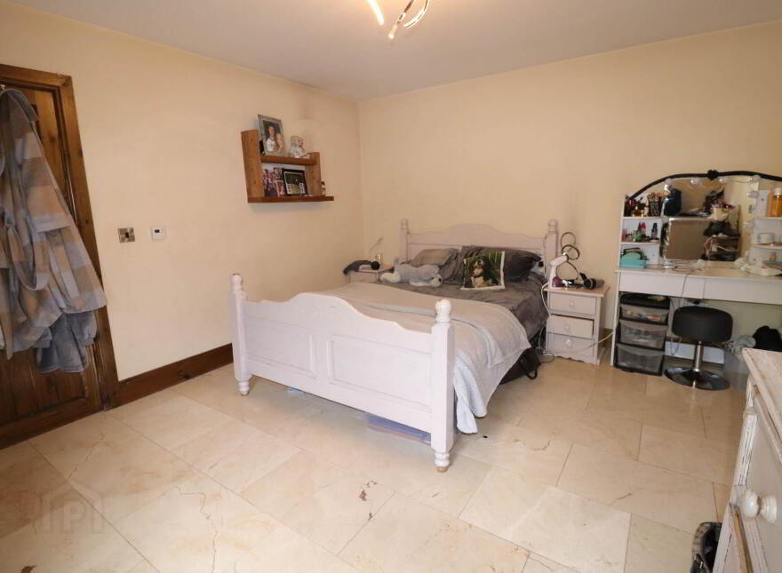Drumralla Stables, Drumralla Road, Newtownbutler, Nothern, BT92 6GZ