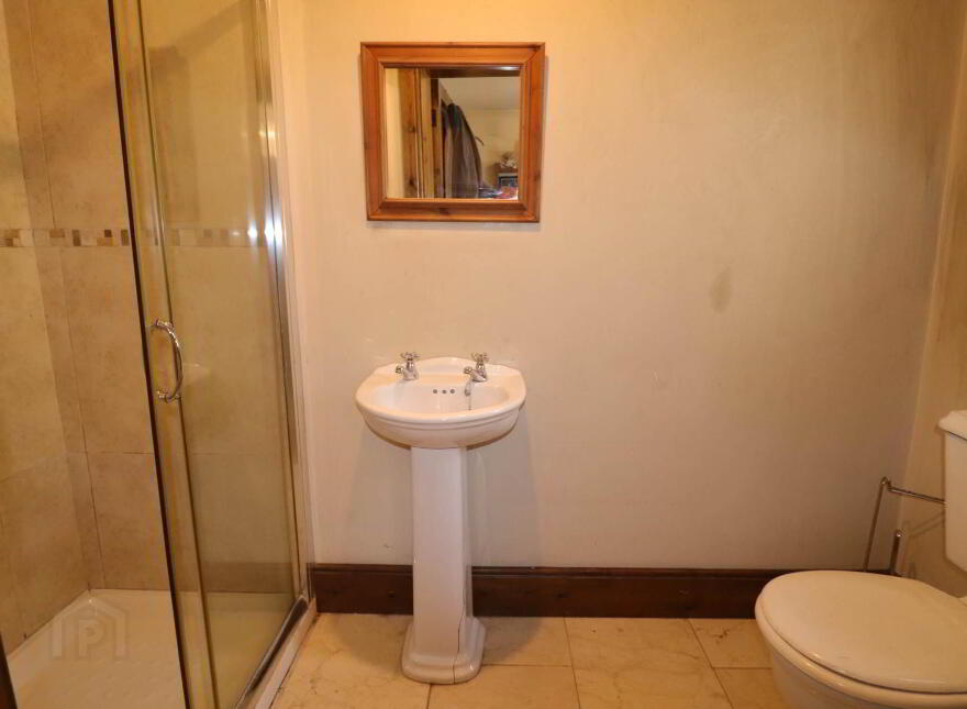 Drumralla Stables, Drumralla Road, Newtownbutler, Nothern, BT92 6GZ