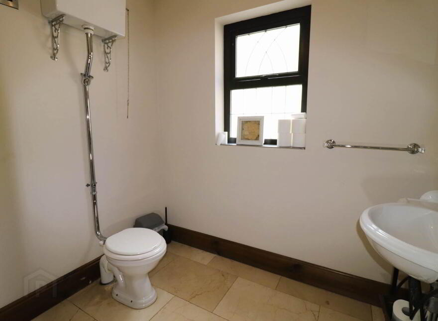 Drumralla Stables, Drumralla Road, Newtownbutler, Nothern, BT92 6GZ