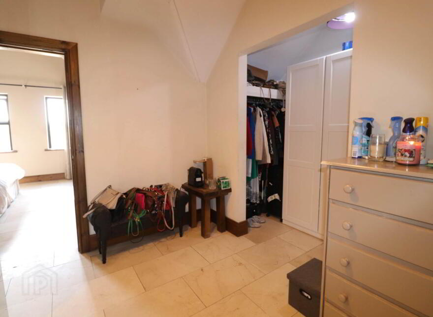 Drumralla Stables, Drumralla Road, Newtownbutler, Nothern, BT92 6GZ