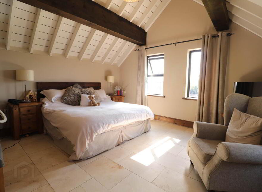 Drumralla Stables, Drumralla Road, Newtownbutler, Nothern, BT92 6GZ