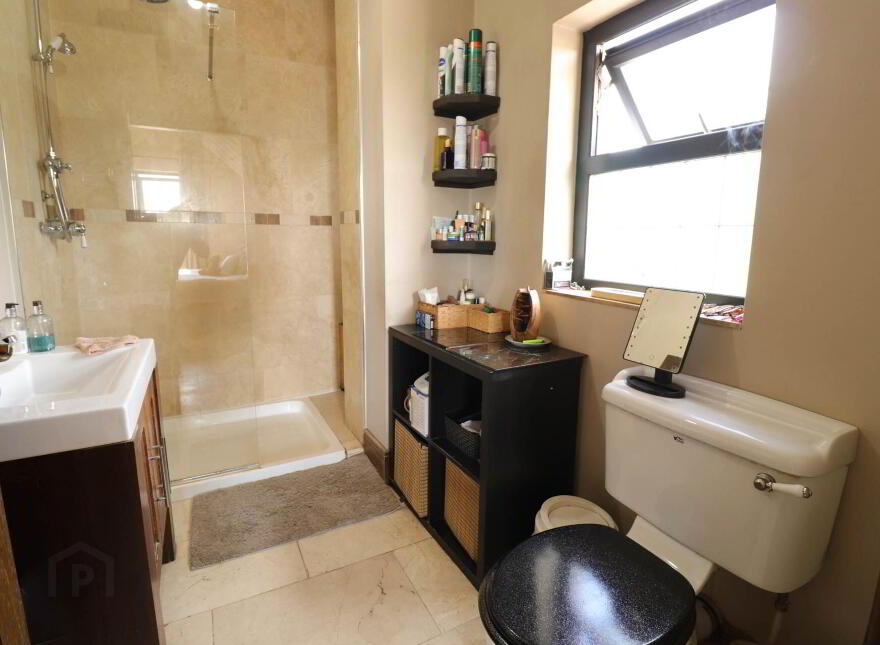 Drumralla Stables, Drumralla Road, Newtownbutler, Nothern, BT92 6GZ