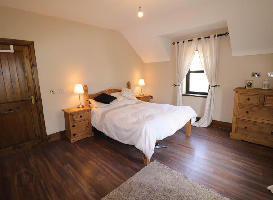 Drumralla Stables, Drumralla Road, Newtownbutler, Nothern, BT92 6GZ