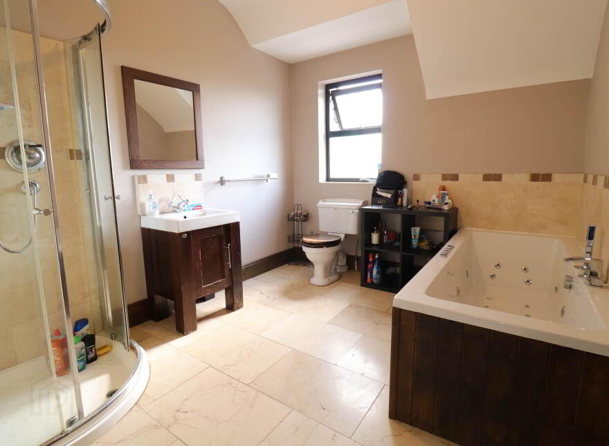 Drumralla Stables, Drumralla Road, Newtownbutler, Nothern, BT92 6GZ