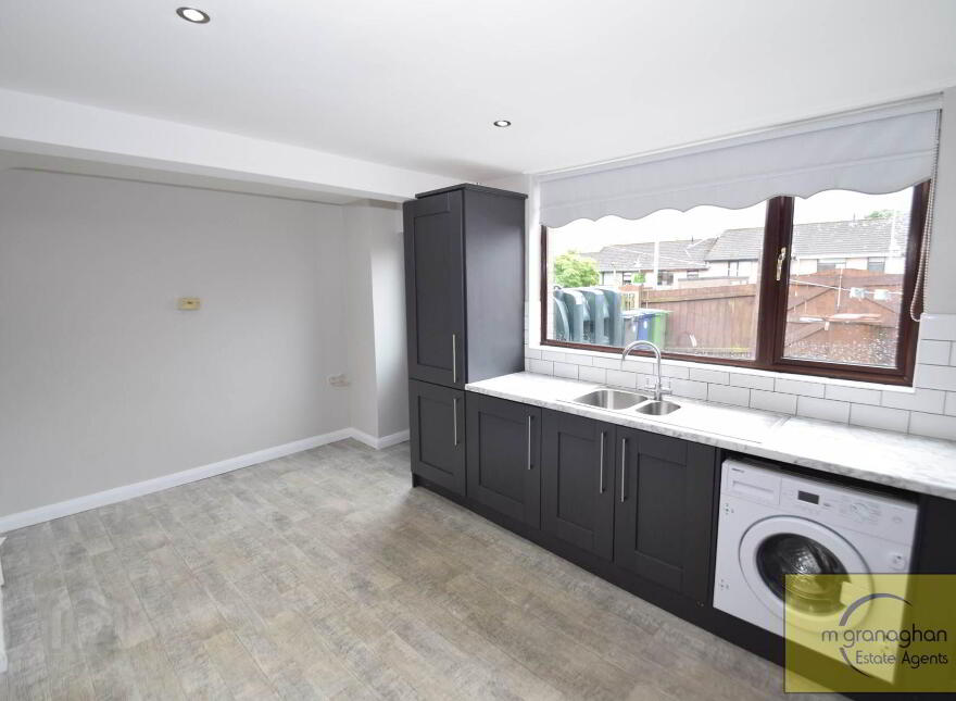 24 Gardenmore Road, Belfast, BT17 0BH