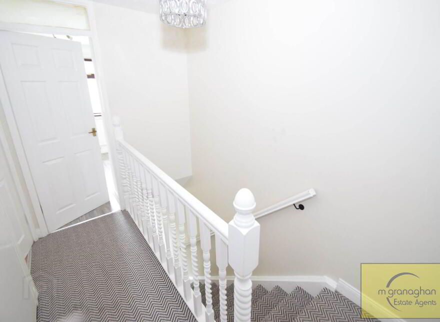 24 Gardenmore Road, Belfast, BT17 0BH
