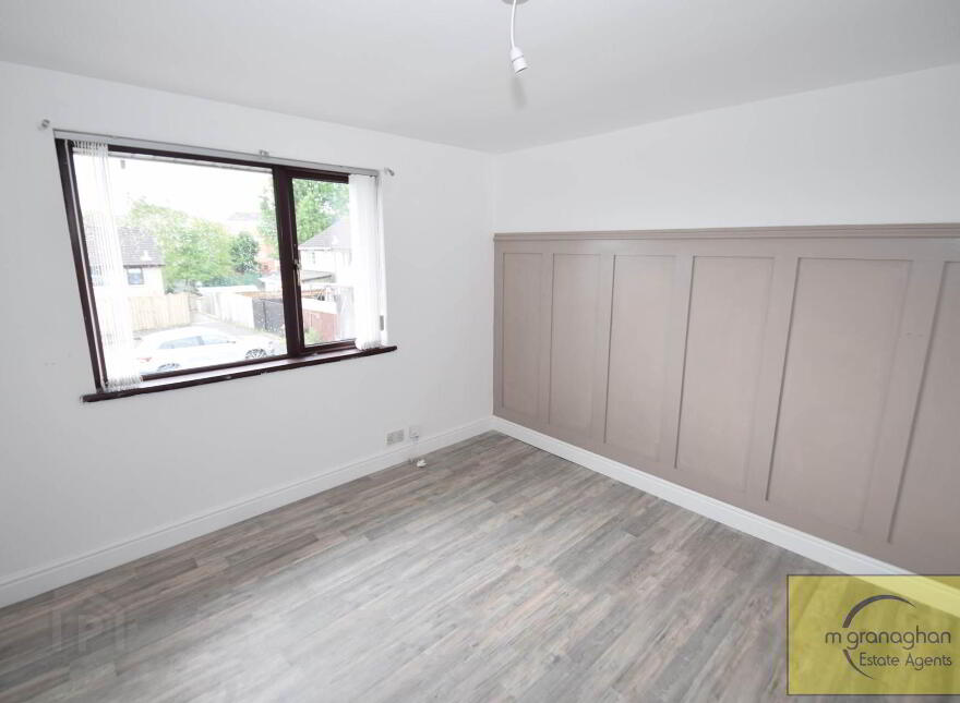 24 Gardenmore Road, Belfast, BT17 0BH