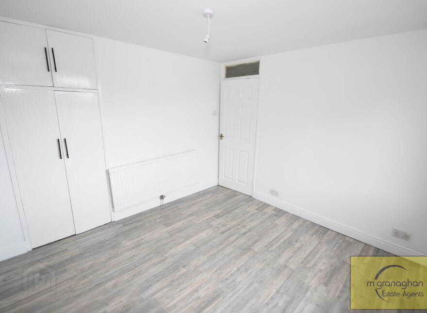24 Gardenmore Road, Belfast, BT17 0BH