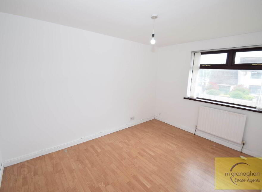 24 Gardenmore Road, Belfast, BT17 0BH