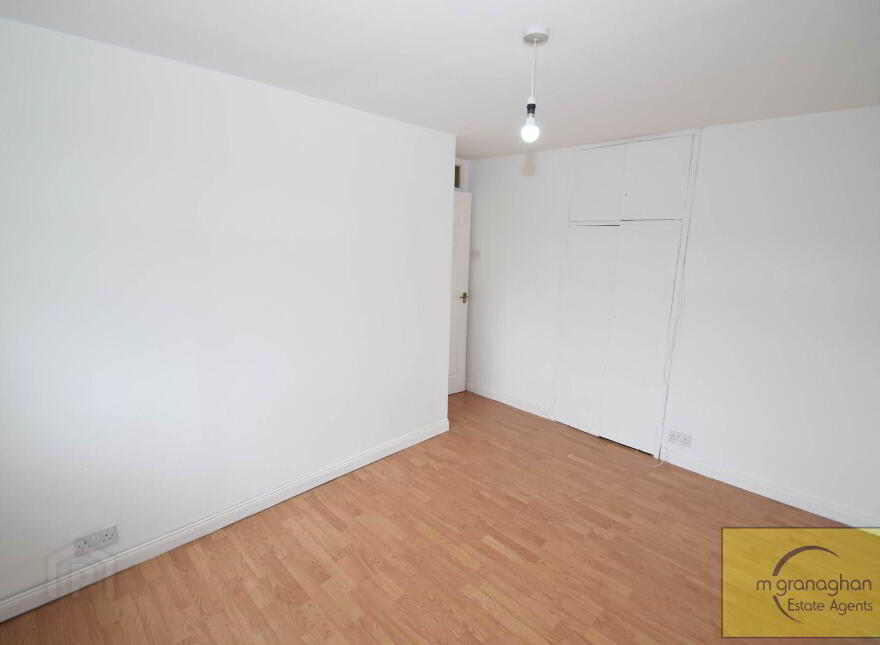24 Gardenmore Road, Belfast, BT17 0BH