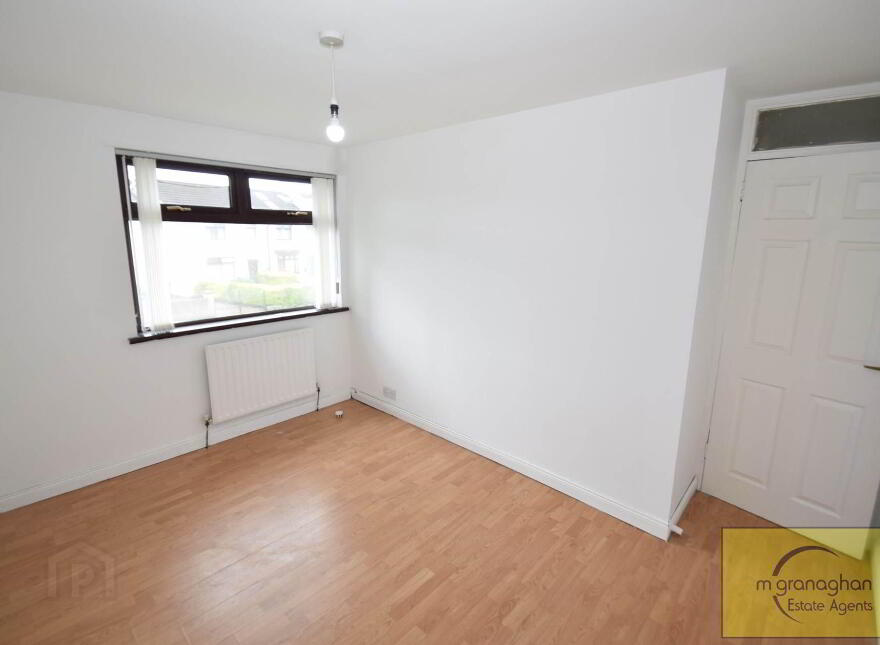 24 Gardenmore Road, Belfast, BT17 0BH