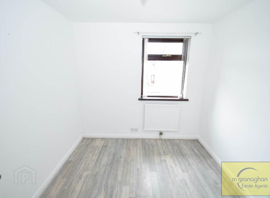 24 Gardenmore Road, Belfast, BT17 0BH