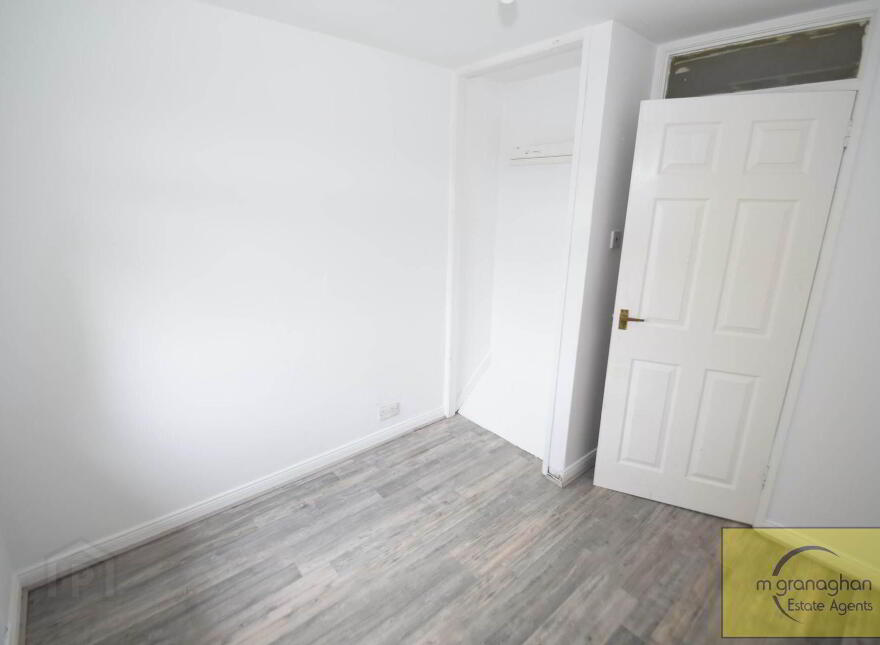 24 Gardenmore Road, Belfast, BT17 0BH
