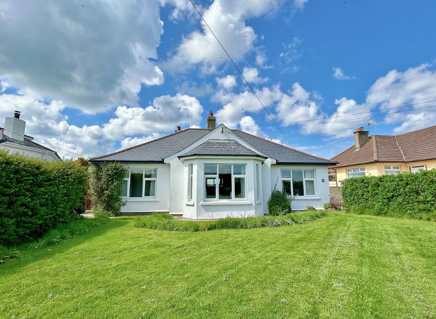 14 Bushfoot Road, Portballintrae, BT57 8RR photo
