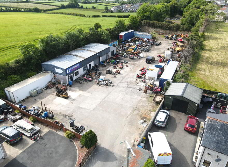 85 Melmount Road, Strabane, BT82 9PX photo