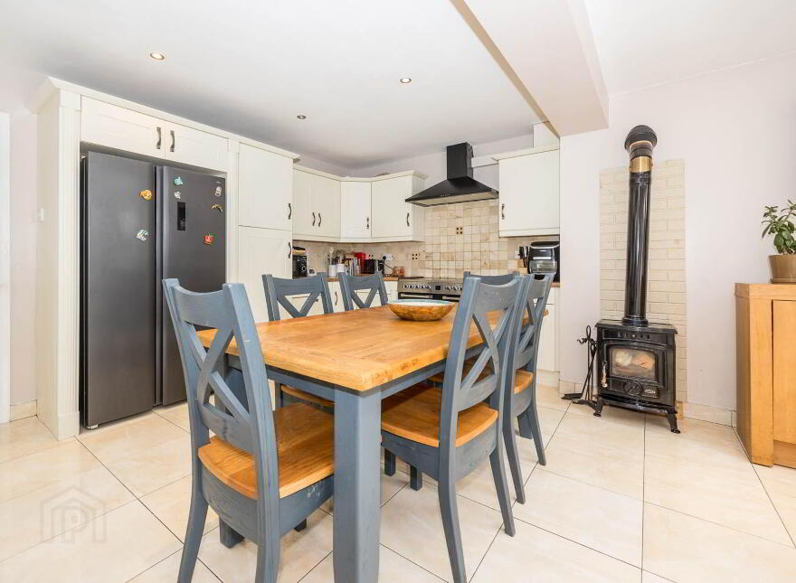 46a Lorcan Crescent, Santry, Dublin, D09F2Y9