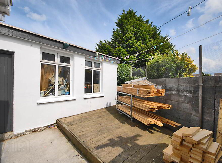 46a Lorcan Crescent, Santry, Dublin, D09F2Y9