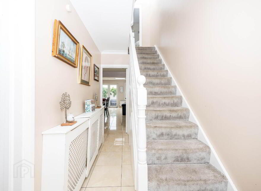 46a Lorcan Crescent, Santry, Dublin, D09F2Y9