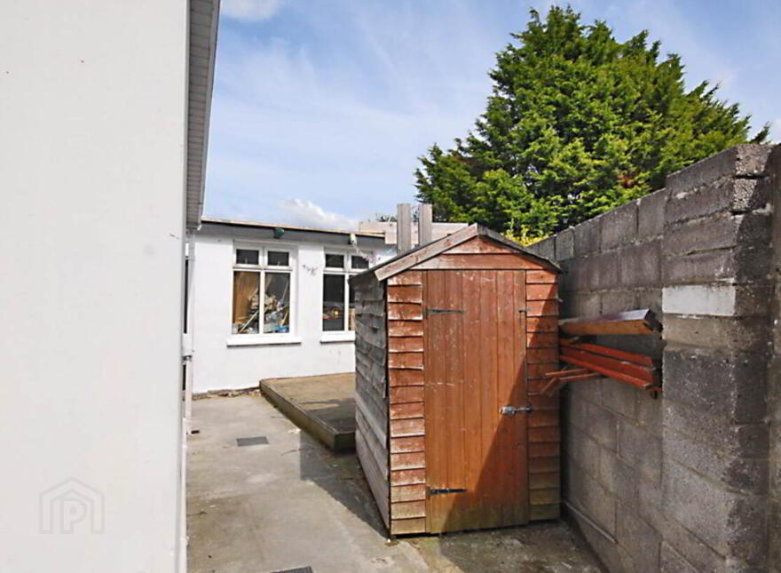 46a Lorcan Crescent, Santry, Dublin, D09F2Y9