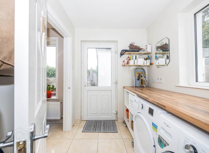 46a Lorcan Crescent, Santry, Dublin, D09F2Y9