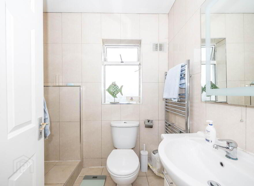 46a Lorcan Crescent, Santry, Dublin, D09F2Y9