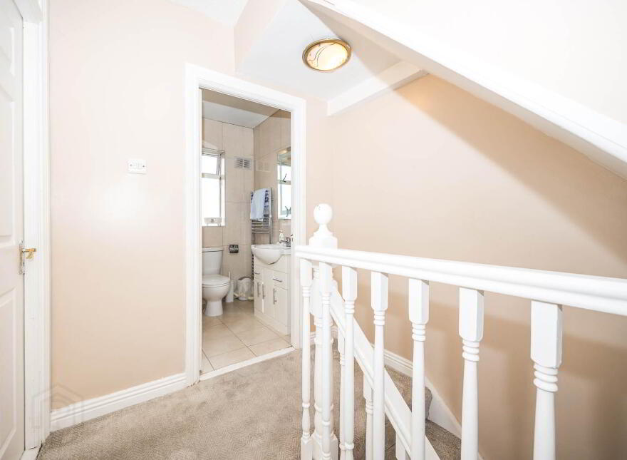 46a Lorcan Crescent, Santry, Dublin, D09F2Y9