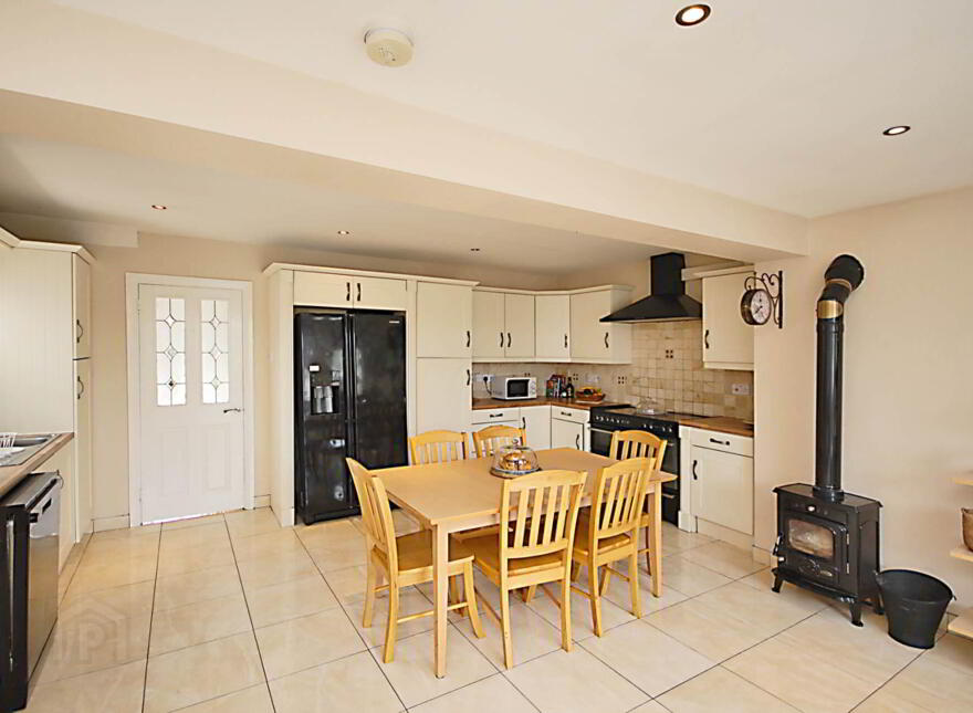 46a Lorcan Crescent, Santry, Dublin, D09F2Y9