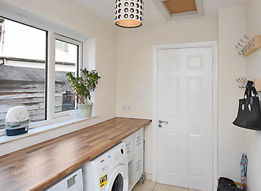 46a Lorcan Crescent, Santry, Dublin, D09F2Y9