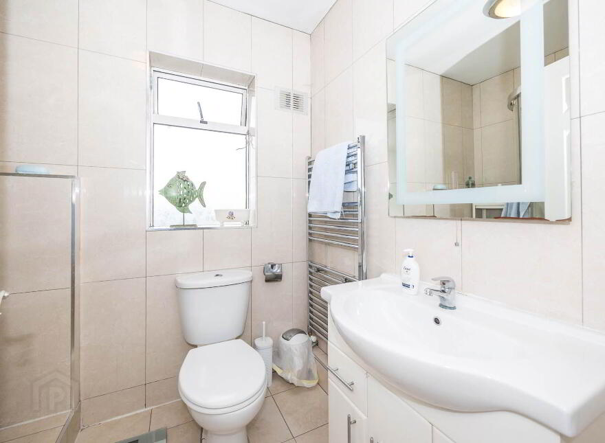 46a Lorcan Crescent, Santry, Dublin, D09F2Y9