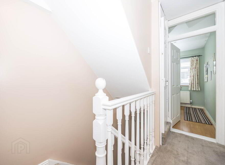 46a Lorcan Crescent, Santry, Dublin, D09F2Y9