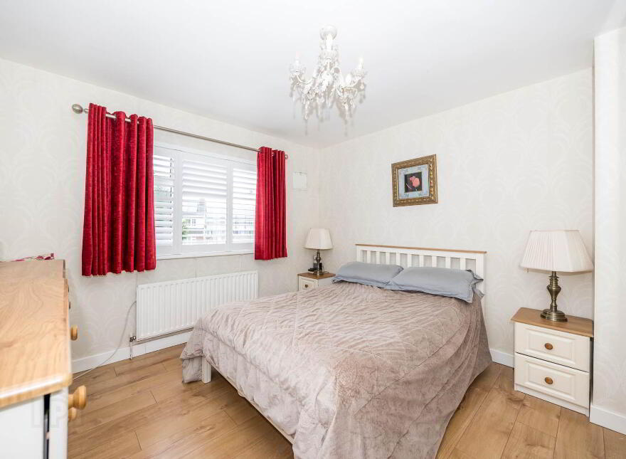 46a Lorcan Crescent, Santry, Dublin, D09F2Y9