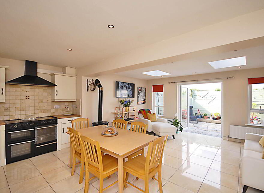 46a Lorcan Crescent, Santry, Dublin, D09F2Y9