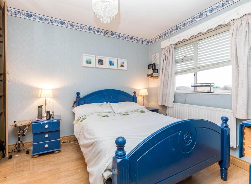 46a Lorcan Crescent, Santry, Dublin, D09F2Y9