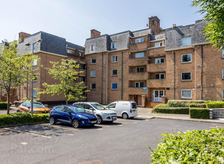 28b Bettyglen, Raheny, Dublin, D05AK79 photo