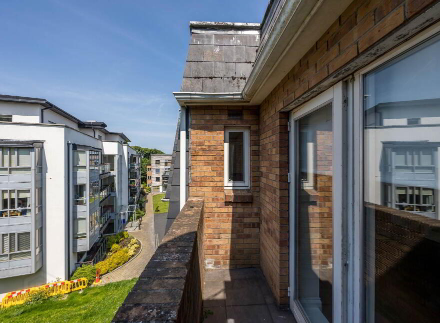 28b Bettyglen, Raheny, Dublin, D05AK79