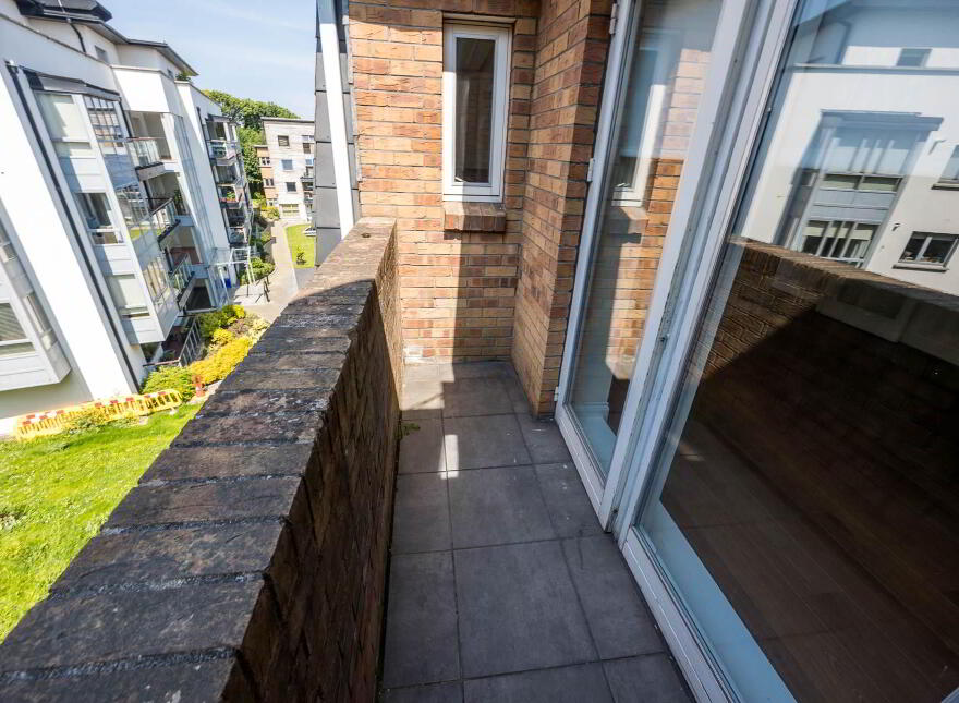 28b Bettyglen, Raheny, Dublin, D05AK79