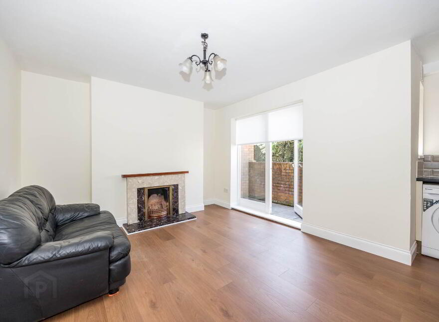 28b Bettyglen, Raheny, Dublin, D05AK79
